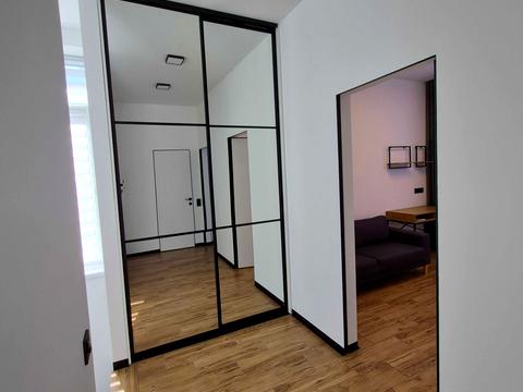 дом по адресу Гоголя ул.