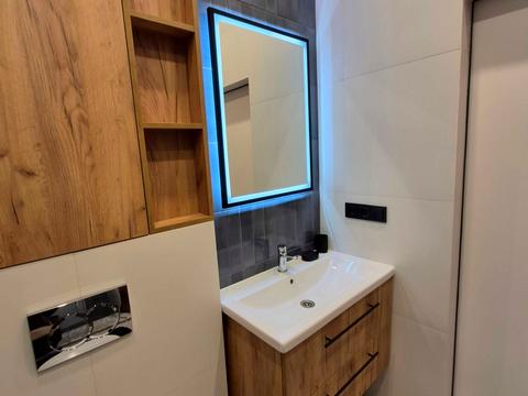 дом по адресу Гоголя ул.