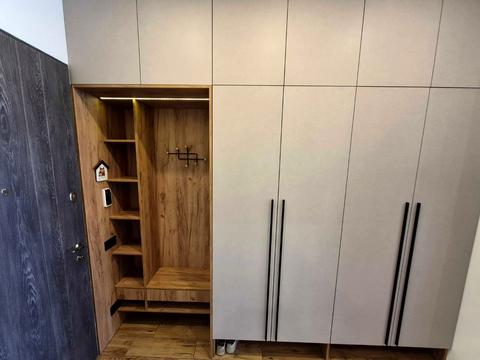 дом по адресу Гоголя ул.