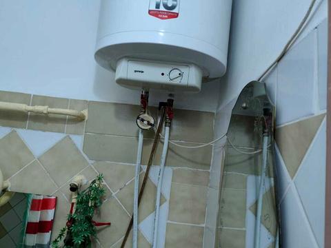 кімната за адресою Уманська вул., 41