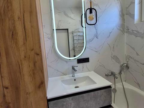 дом по адресу Гоголя ул.