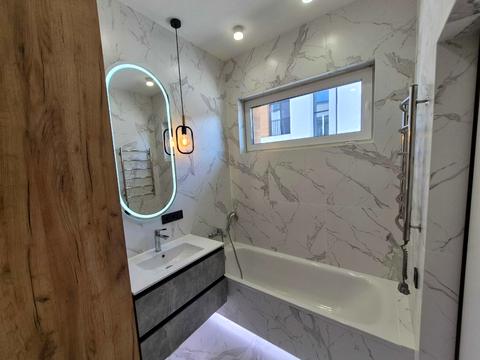 дом по адресу Гоголя ул.