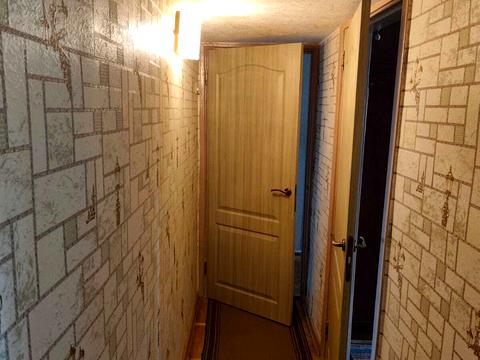 кімната за адресою Уманська вул., 41