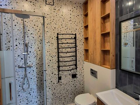 дом по адресу Гоголя ул.