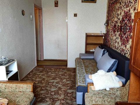 кімната за адресою Уманська вул., 41