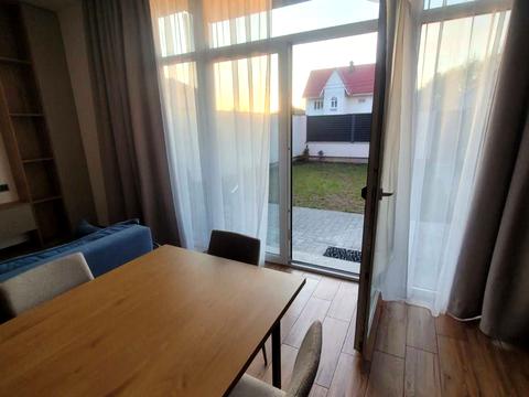 дом по адресу Гоголя ул.