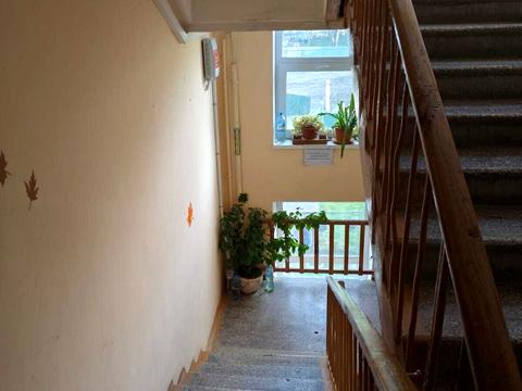 кімната за адресою Уманська вул., 41