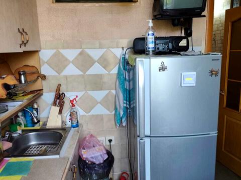 кімната за адресою Уманська вул., 41