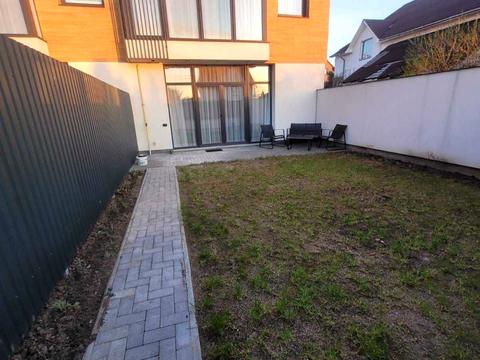 дом по адресу Гоголя ул.