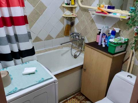 кімната за адресою Уманська вул., 41