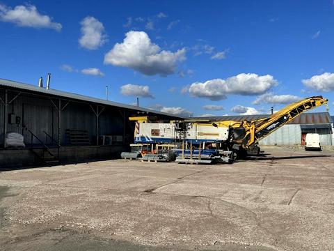 комерційна за адресою Соборна вул., 1