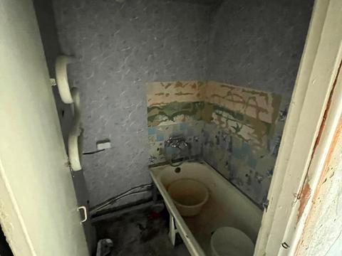 квартира за адресою Романа Рибалки вул. (Кокчетавська), 12