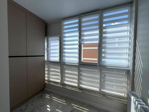 квартира по адресу Текстильная ул., 24-Е