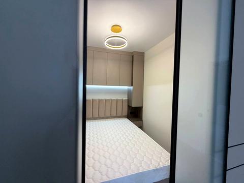 квартира по адресу Текстильная ул., 24-Е