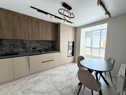 квартира по адресу Текстильная ул., 24-Е