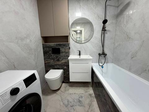 квартира по адресу Текстильная ул., 24-Е