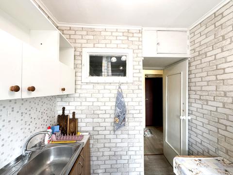 квартира за адресою Вереснева вул., 5