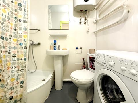 квартира за адресою Вереснева вул., 5