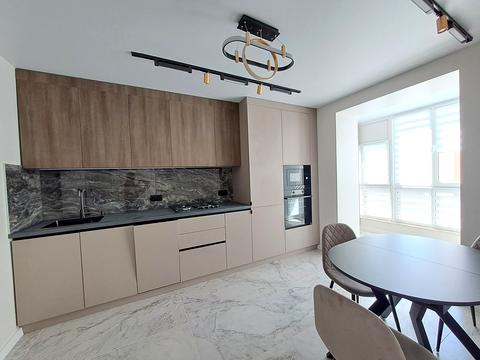 квартира по адресу Текстильная ул., 24-Е