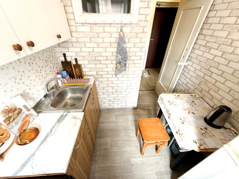 квартира за адресою Вереснева вул., 5