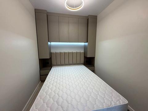 квартира по адресу Текстильная ул., 24-Е