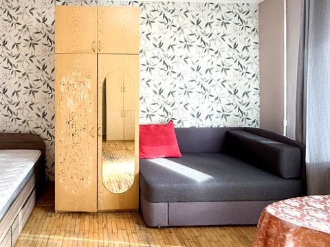 квартира за адресою Вереснева вул., 5