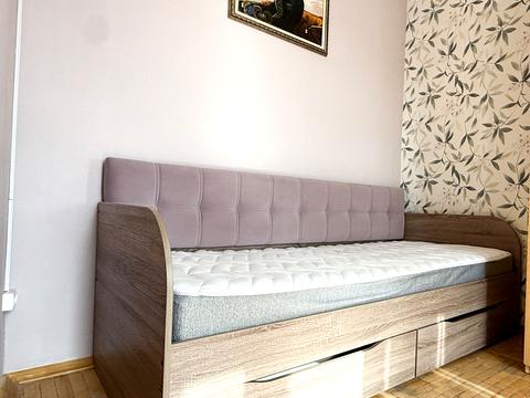 квартира за адресою Вереснева вул., 5