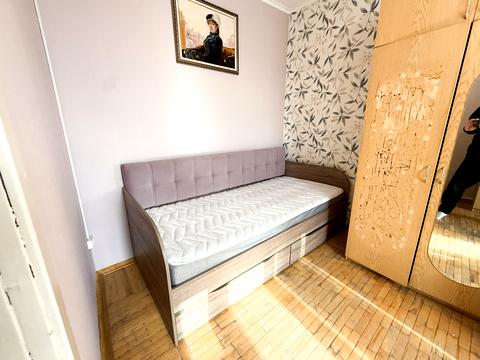 квартира за адресою Вереснева вул., 5