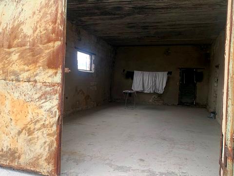 комерційна за адресою Славутинська вул., 1