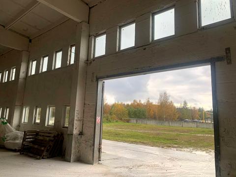 комерційна за адресою Славутинська вул., 1