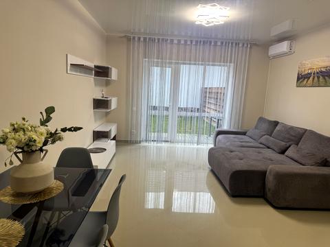 будинок за адресою Завальна вул.