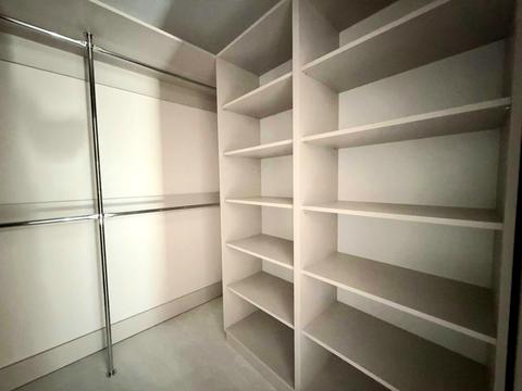 квартира по адресу Белогорская ул., 10