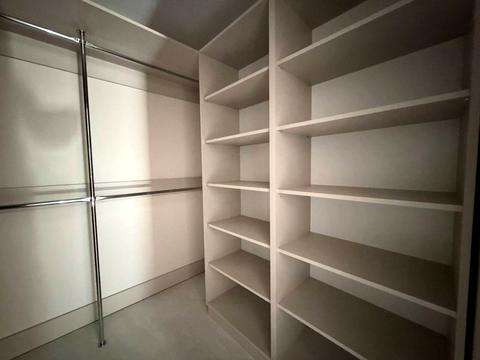 квартира по адресу Белогорская ул., 10