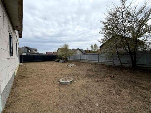 будинок за адресою Бориспіль, Багряна, 13