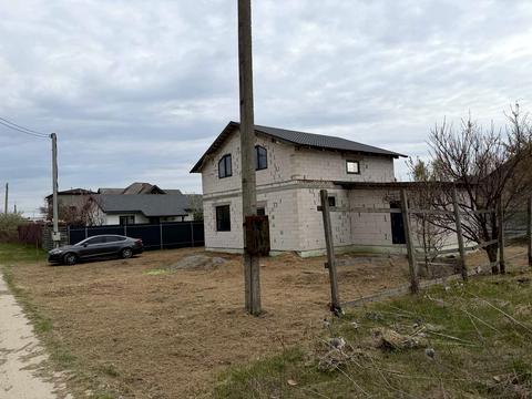 будинок за адресою Бориспіль, Багряна, 13