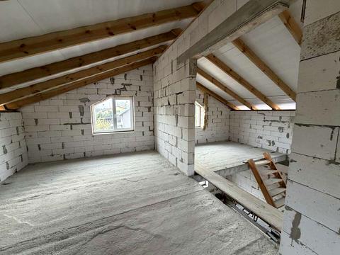 будинок за адресою Бориспіль, Багряна, 13