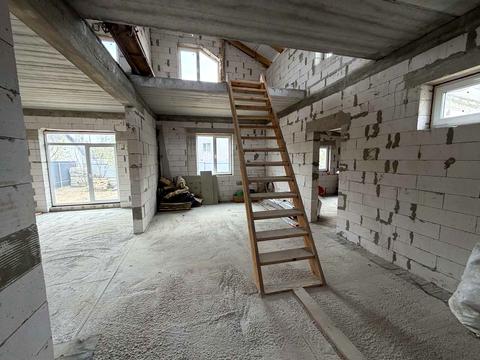 будинок за адресою Бориспіль, Багряна, 13