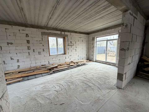 будинок за адресою Бориспіль, Багряна, 13