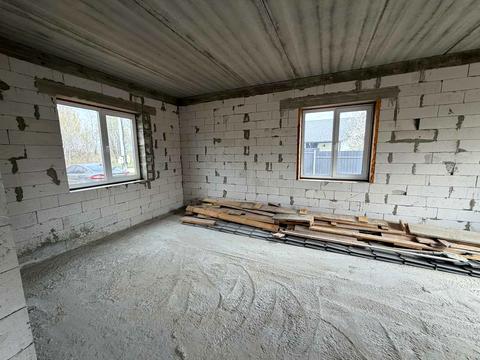 будинок за адресою Бориспіль, Багряна, 13