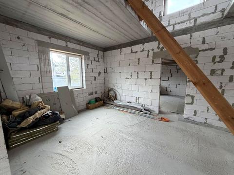 будинок за адресою Бориспіль, Багряна, 13