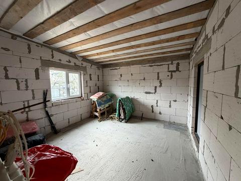 будинок за адресою Бориспіль, Багряна, 13