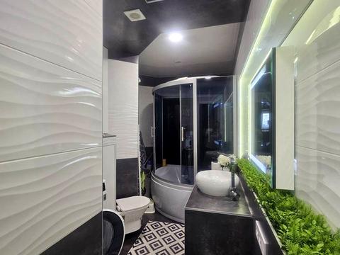 квартира за адресою Перемишльська вул. (Червонопільська), 2-Г