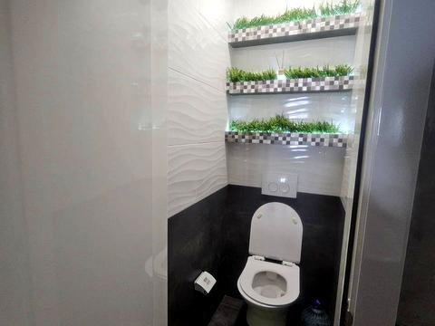 квартира за адресою Перемишльська вул. (Червонопільська), 2-Г