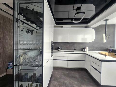 квартира за адресою Перемишльська вул. (Червонопільська), 2-Г