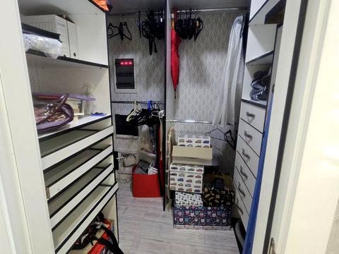 квартира за адресою Перемишльська вул. (Червонопільська), 2-Г