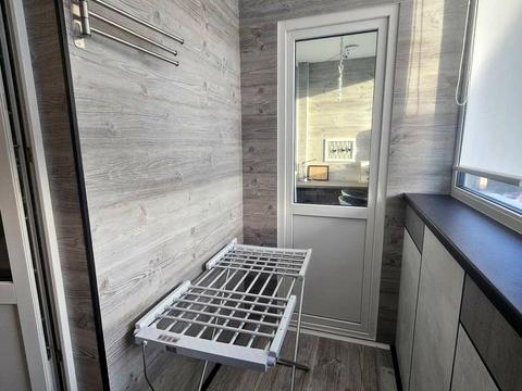 квартира за адресою Перемишльська вул. (Червонопільська), 2-Г