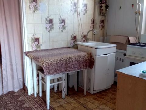 будинок за адресою Центральна вул.