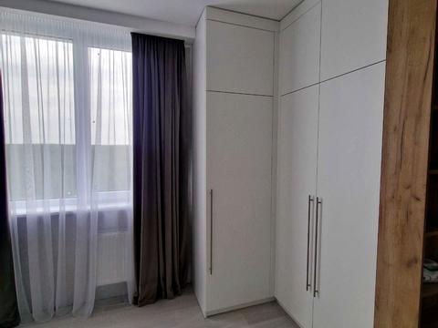 квартира за адресою Світла вул., (Будинок 1)