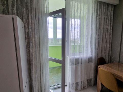 квартира за адресою Світла вул., (Будинок 1)