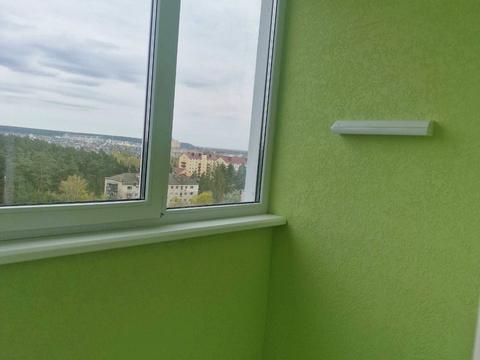 квартира за адресою Світла вул., (Будинок 1)